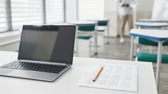 UJ opens new education centre with focus on AI, VR