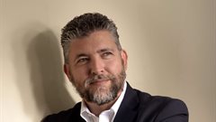 4 common errors to avoid in your small business pitch