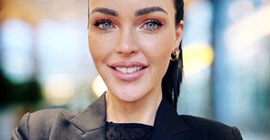 IWG appoints new country manager as demand for hybrid working grows in Africa