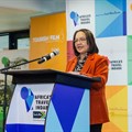 Africa&#x2019;s Travel Indaba 2025 set to boost SA&#x2019;s tourism sector and economy