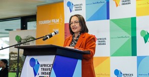 Africa&#x2019;s Travel Indaba 2025 set to boost SA&#x2019;s tourism sector and economy
