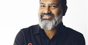 Hot 102.7FM crowned number 1 fastest growing media company in South Africa