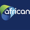 FSCA penalises African Bank for misleading &#x201c;investment&#x201d; advertisement