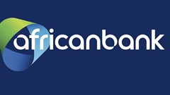 FSCA penalises African Bank for misleading &#x201c;investment&#x201d; advertisement