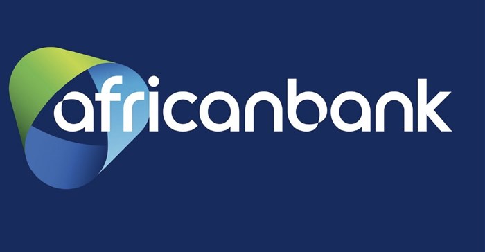 FSCA penalises African Bank for misleading &#x201c;investment&#x201d; advertisement