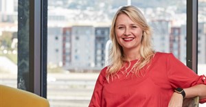 Sarah Griffiths joins Red and Yellow as new head of marketing