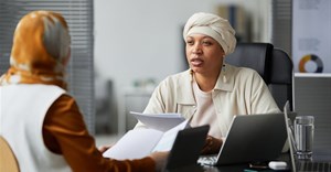 How local businesses can overcome the skills shortage dilemma