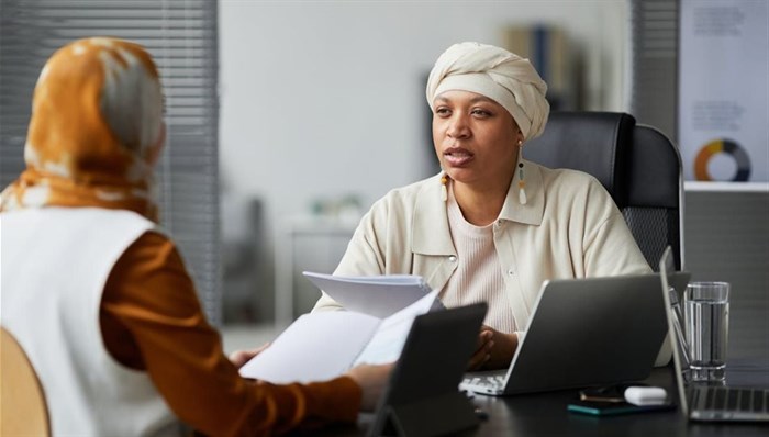 Photo by Cedric Fauntleroy via