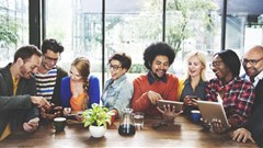 Source: © 123rf  The IAS Media Assurance Masterclass series, in partnership with Media Marketing Compliance (MMC), continues its four-part masterclass series with a deep dive into programmatic media, exposing inefficiencies and shedding light on the challenges and solutions facing advertisers today