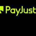 PayJustNow and Finchoice's new look