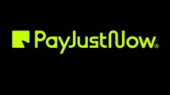 PayJustNow and Finchoice's new look