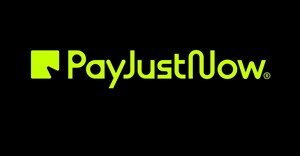 PayJustNow and Finchoice's new look