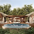 The Ritz-Carlton to launch luxury safari camp in Kenya&#x2019;s Masai Mara