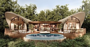The Ritz-Carlton to launch luxury safari camp in Kenya&#x2019;s Masai Mara