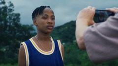 The MTN Today We Make Moves is a series called Cheeseboy,and brings back the creativity that once made telco ads so memorable