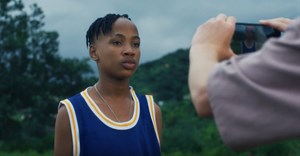 The MTN Today We Make Moves is a series called Cheeseboy,and brings back the creativity that once made telco ads so memorable