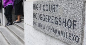 Western Cape schools admission policy challenged in court