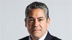 Spar&#x2019;s strategy to boost private label sales in SA