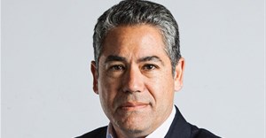 Spar&#x2019;s strategy to boost private label sales in SA