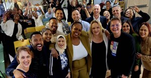 Ogilvy celebrates multiple wins at Mondel&#x0113;z International Awards