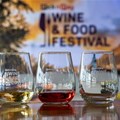 All set for Cape Town Pick n Pay Wine & Food Festival