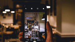 Source: © Unsplash  Special Effects Media South Africa’s content producer, Modiegi Mokgopa says it is out with the era of perfect and polished, and in with raw, authentic, relatable content