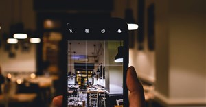 Source: © Unsplash  Special Effects Media South Africa’s content producer, Modiegi Mokgopa says it is out with the era of perfect and polished, and in with raw, authentic, relatable content