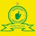 Mamelodi Sundowns partners with wellness brand, Biogen SA