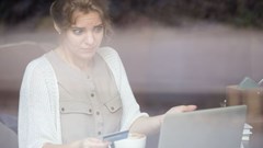 Source: © 123rf  Jacky Merola, strategy and insights director, Feel Good & Co. says marketing is not just about what you’re offering; it’s about what your consumers value