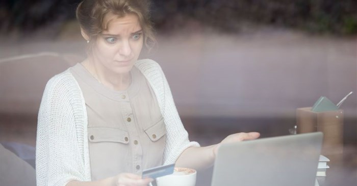 Source: © 123rf  Jacky Merola, strategy and insights director, Feel Good & Co. says marketing is not just about what you’re offering; it’s about what your consumers value