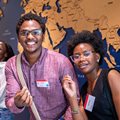 D-school Afrika at UCT launches 3 innovation programmes for students across Africa