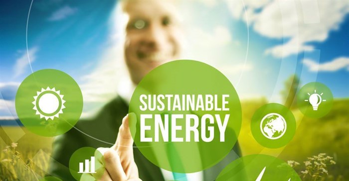 Source: © 123rf  Ezzat Sankari, channels business director for Sungrow across Middle East, Africa, and Central Asia says as South Africa accelerates towards a greener future, storage innovation could determine the difference between progress and paralysis