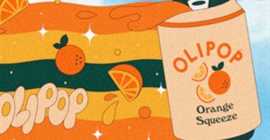 Global designers celebrated in TDC71 competition reveal the cutting-edge of typography