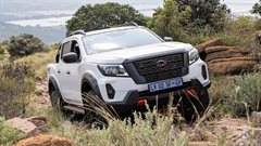 How top South African companies reach car buyers