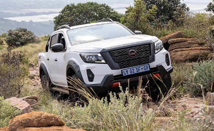 How top South African companies reach car buyers