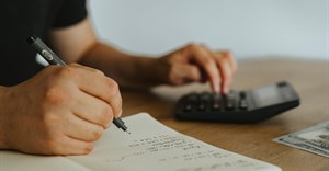 Employer’s Annual Declaration deadline set for 31 May 2025