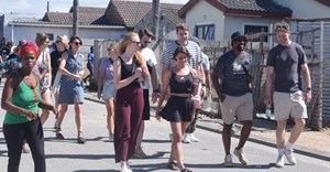 Khayelitsha&#x2019;s Kasi culture: How a township experience is reshaping Cape Town&#x2019;s tourism