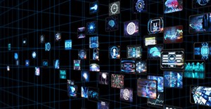 Gibs and Daily Maverick launch a Media Executive Leadership Programme