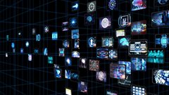 Gibs and Daily Maverick launch a Media Executive Leadership Programme