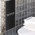 Source: © Ask Traders WPP CEO Mark Read says WPP's financial performance in Q1 was in line with expectations, and performance is anticipated to improve in the second half
