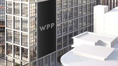 Source: © Ask Traders  WPP CEO Mark Read says WPP's financial performance in Q1 was in line with expectations, and performance is anticipated to improve in the second half