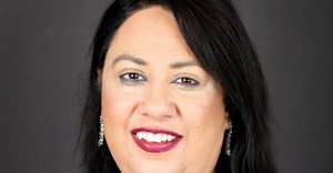 Retailers need rapid on-site IT support