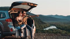 Undecided about buying a car? Let long term car rental be your comfort zone with Pace Car Rental