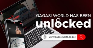 Gagasi FM launches newly revamped interactive website