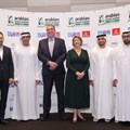 ATM 2025 to set new attendance records with 55,000 global attendees in Dubai