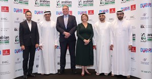 ATM 2025 to set new attendance records with 55,000 global attendees in Dubai