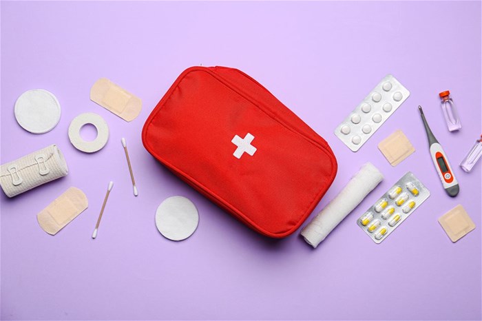 Medshield shares insights on how to handle medical emergencies