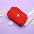 Medshield shares insights on how to handle medical emergencies