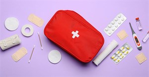 Medshield shares insights on how to handle medical emergencies