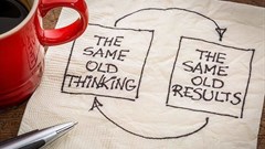 Why franchise education should be non-negotiable